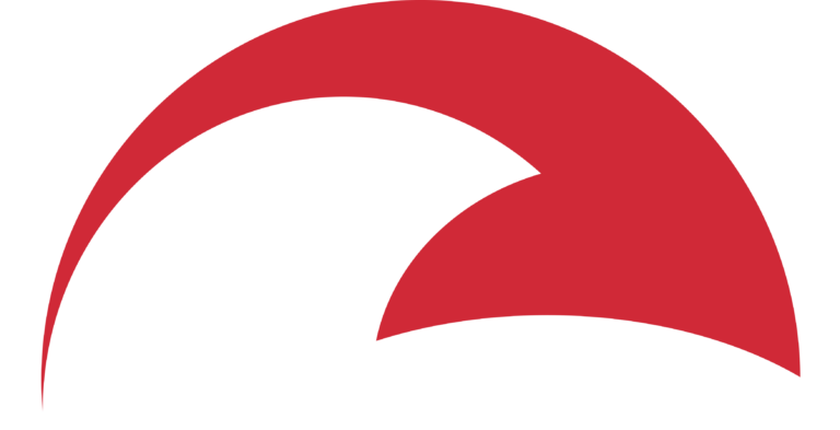 default-logo